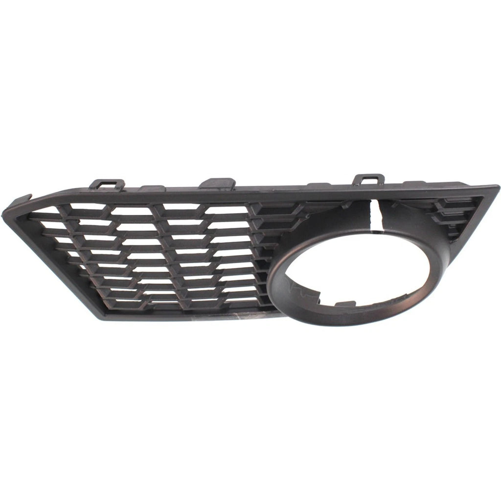 Fog Light Trim Lamp for BMW 5 Series (2005-2010)