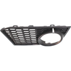 Fog Light Trim Lamp for BMW 5 Series (2005-2010)