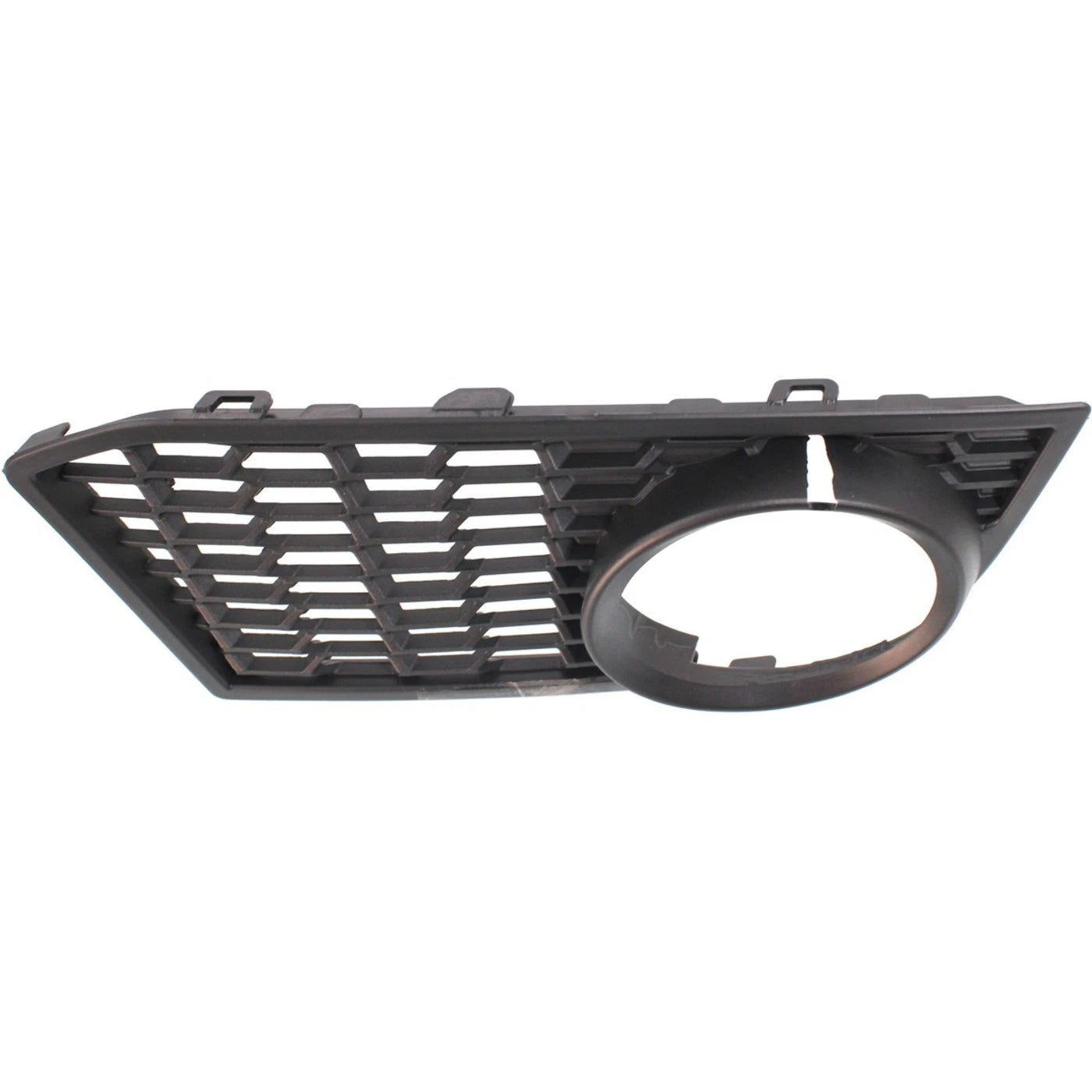 Fog Light Trim Lamp for BMW 5 Series (2005-2010)