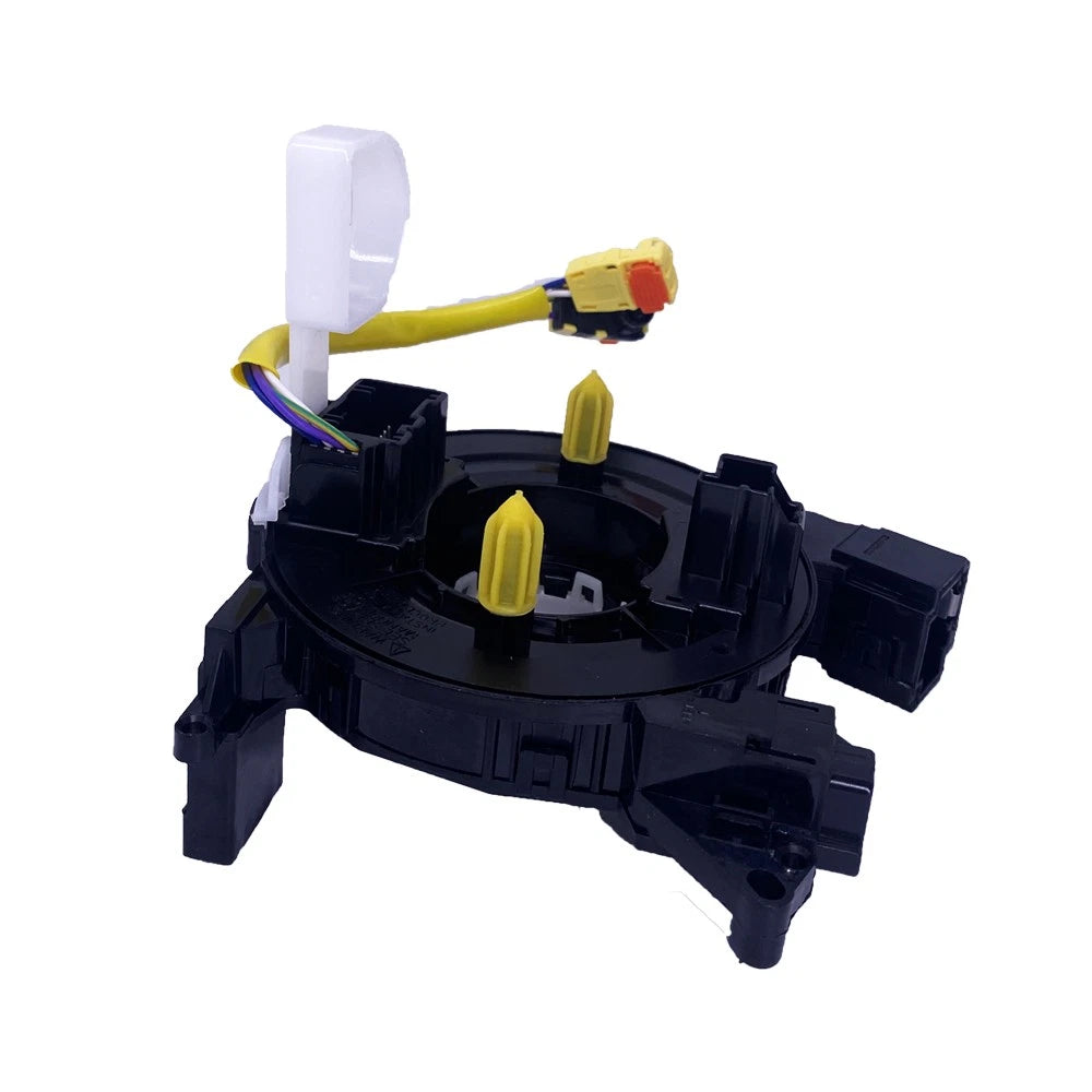 Clock Spring EG9Z-14A664-J for Ford Mustang (2018–2022) Lincoln MKC (2015–2019)