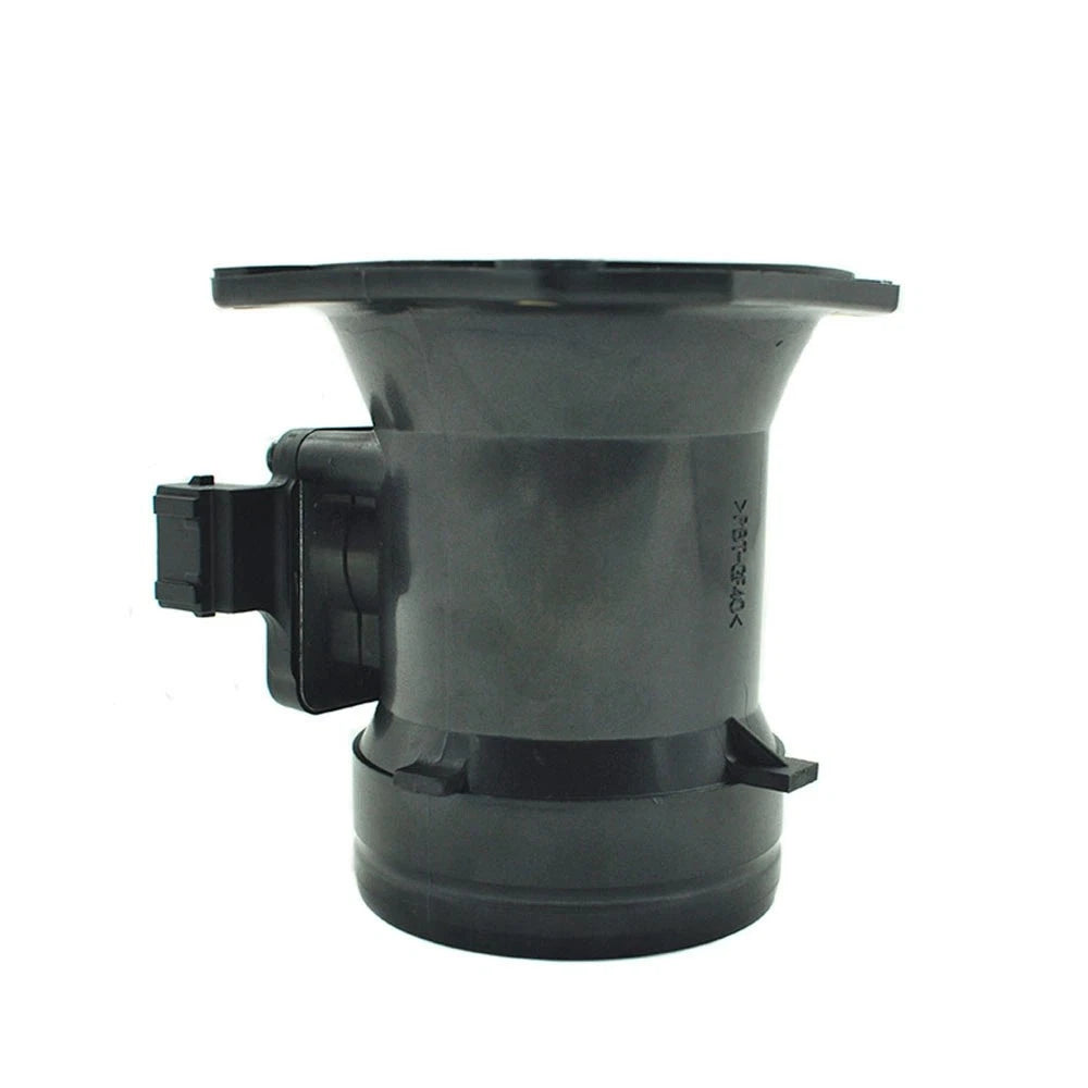 Air Flow Sensor AF10299-12B1 8ET009142-261 for Audi A3 A4 Seat Cordoba VW Passat