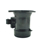Air Flow Sensor AF10299-12B1 8ET009142-261 for Audi A3 A4 Seat Cordoba VW Passat