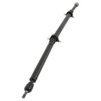 Drive Shaft Assembly for Cadillac SRX (2010–2016) AWD Rear