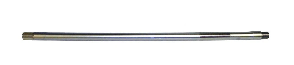 Drive Shaft for Kawasaki 1100 ZXI (1996–2003) 003-161-04