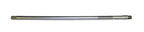 Drive Shaft for Kawasaki 1100 ZXI (1996–2003) 003-161-04