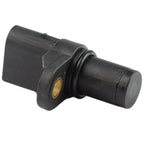 Camshaft Position Sensor for BMW 745i 745Li 325Ci 325i 330xi X5 530i (2002–2005)