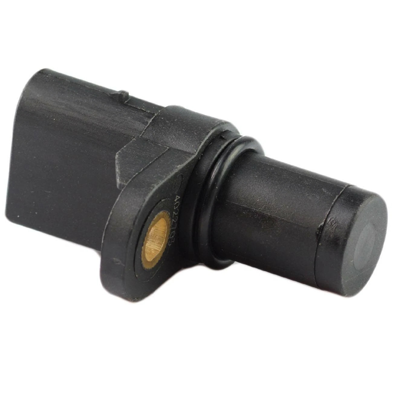 Camshaft Position Sensor for BMW 745i 745Li 325Ci 325i 330xi X5 530i (2002–2005)
