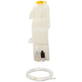 Washer Reservoir for Dodge Ram 1500 (2005)