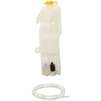 Washer Reservoir for Dodge Ram 1500 (2005)
