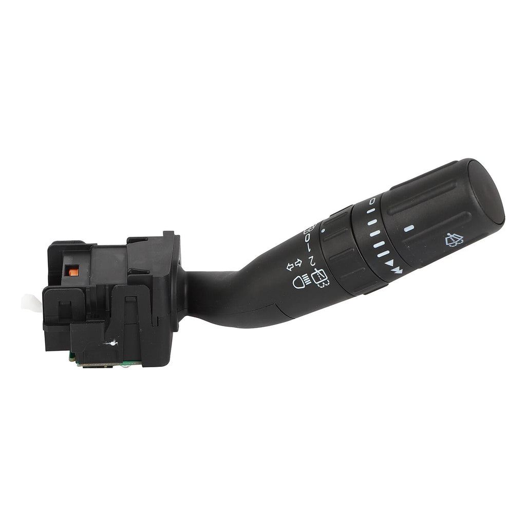 Turn Signal Switch for Ford Flex (2015–2019)