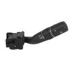 Turn Signal Switch for Ford Flex (2015–2019)