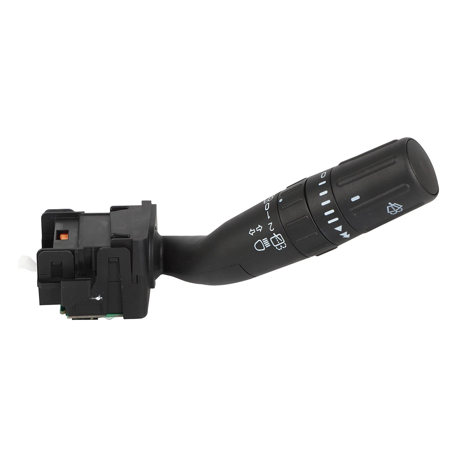 Turn Signal Switch for Ford Flex (2015–2019)