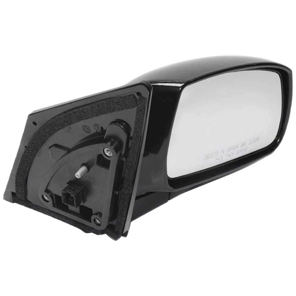 Heated Right Side Mirror for Hyundai Tucson (2010–2015)