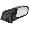 Heated Right Side Mirror for Hyundai Tucson (2010–2015)