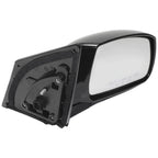 Heated Right Side Mirror for Hyundai Tucson (2010–2015)