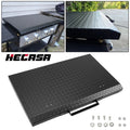 36" Waterproof Hard Cover Lid for Blackstone Griddle (YYYY–YYYY)