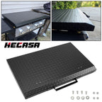 36" Waterproof Hard Cover Lid for Blackstone Griddle (YYYY–YYYY)