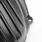 Front Sprocket Chain Guard for Triumph Speed Twin 900 (2023–2024) Matte Black