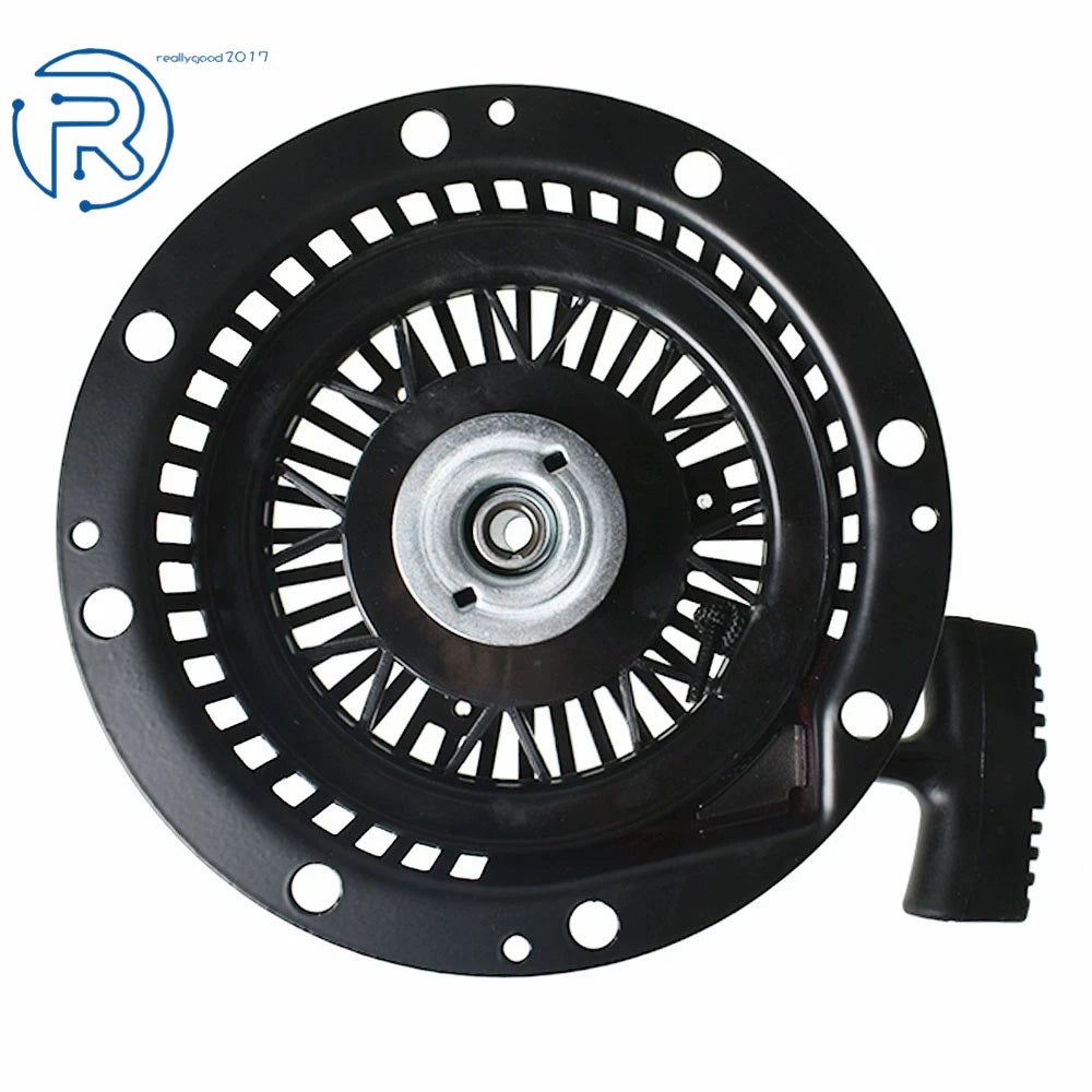 Recoil Starter Assembly for Tecumseh Engines (Various Models)