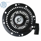 Recoil Starter Assembly for Tecumseh Engines (Various Models)