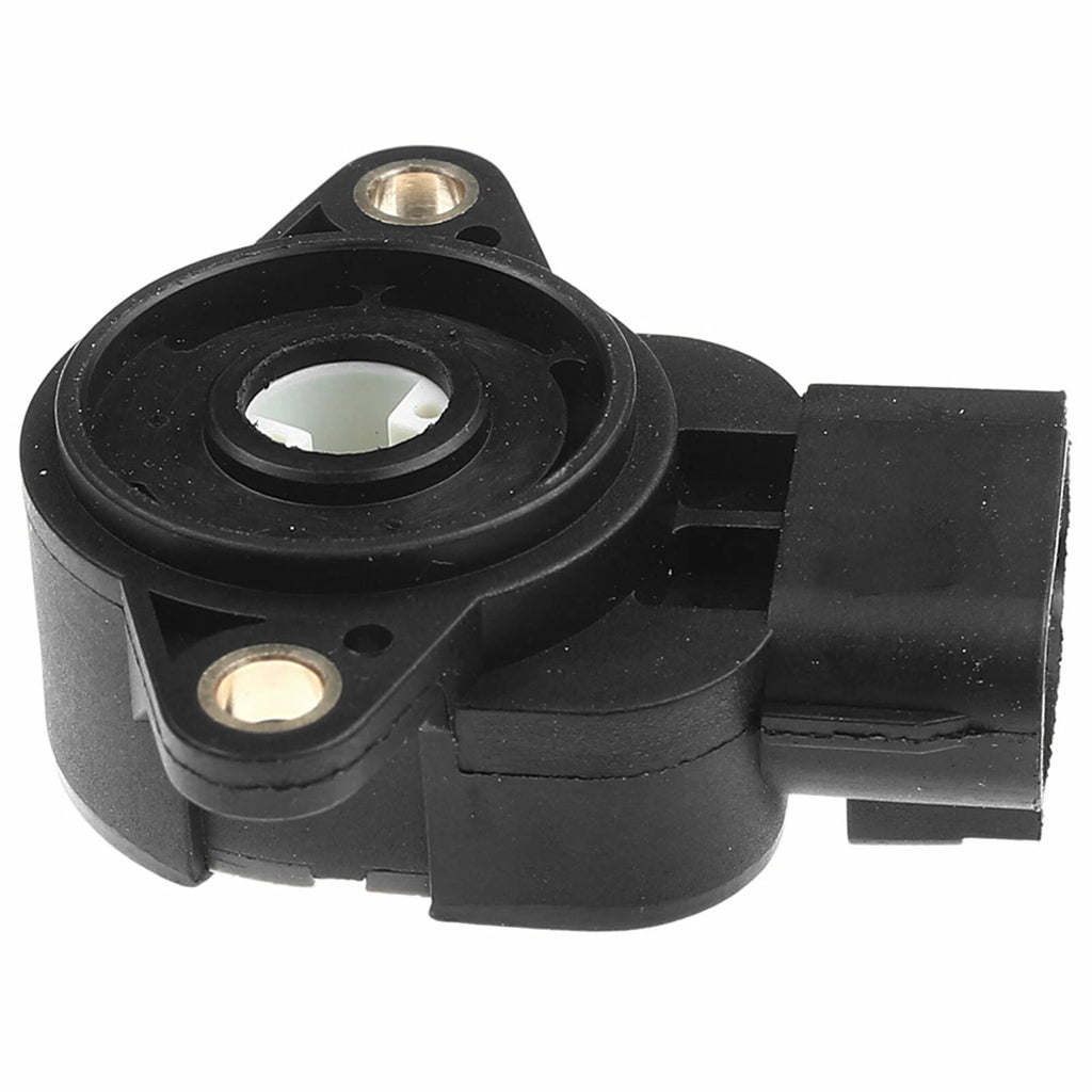 Throttle Position Sensor for Chevrolet Metro (1998-2001)