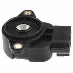 Throttle Position Sensor for Chevrolet Metro (1998-2001)