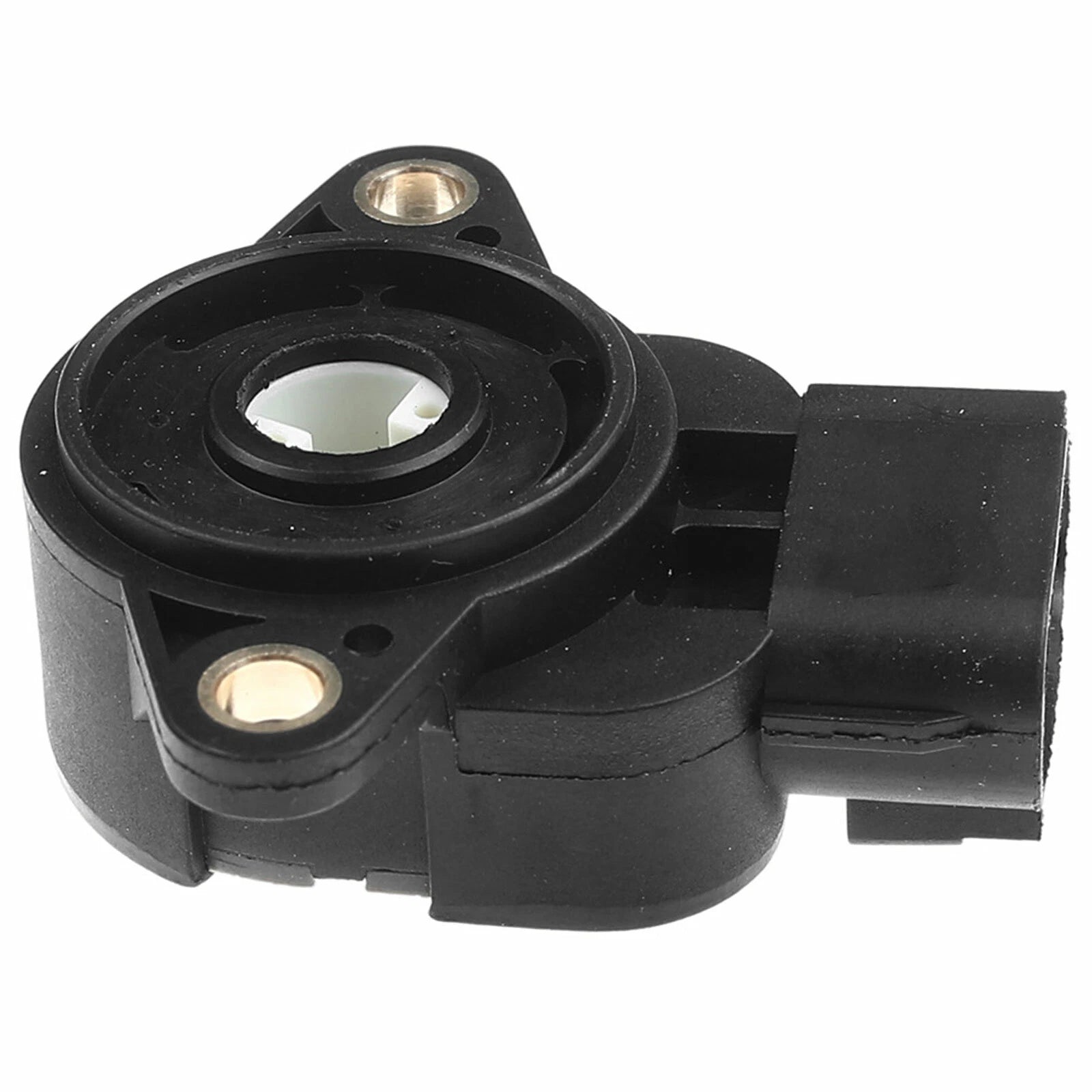 Throttle Position Sensor for Chevrolet Metro (1998-2001)
