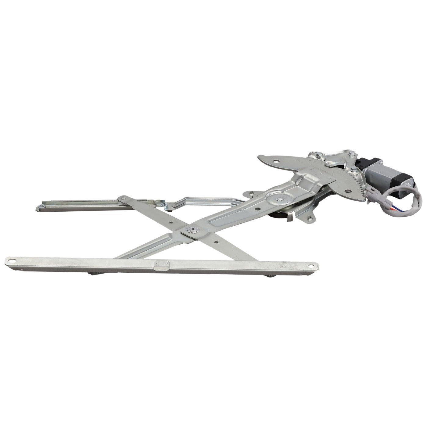 Window Regulator for Toyota Tacoma (1995–2004) Left Side