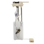 Delphi FG0099 Fuel Pump Module Assembly for Chevrolet Express 1500 (1998–2002)