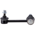 Sway Bar Links Set for Universal Vehicles 