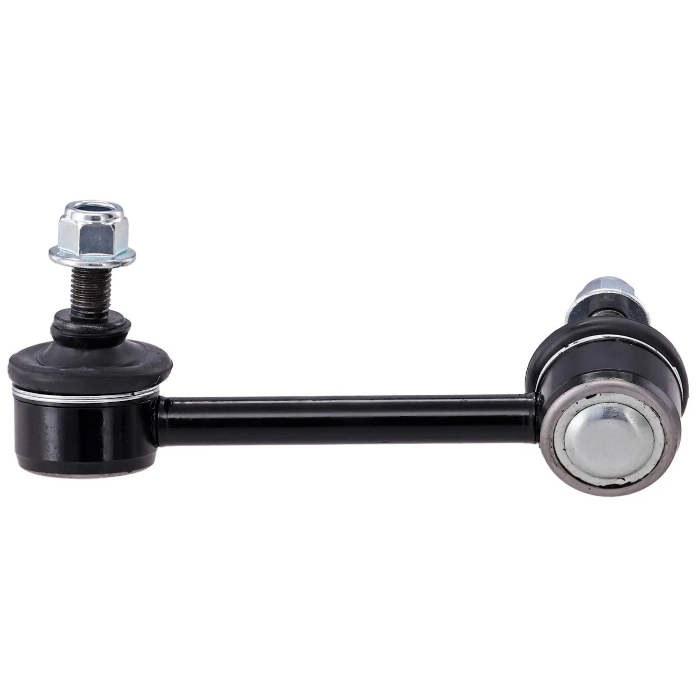 Sway Bar Links Set for Universal Vehicles 
