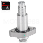 Aluminum Timing Chain Tensioner for Can-Am Outlander 850/Max 850 (2016–2023)