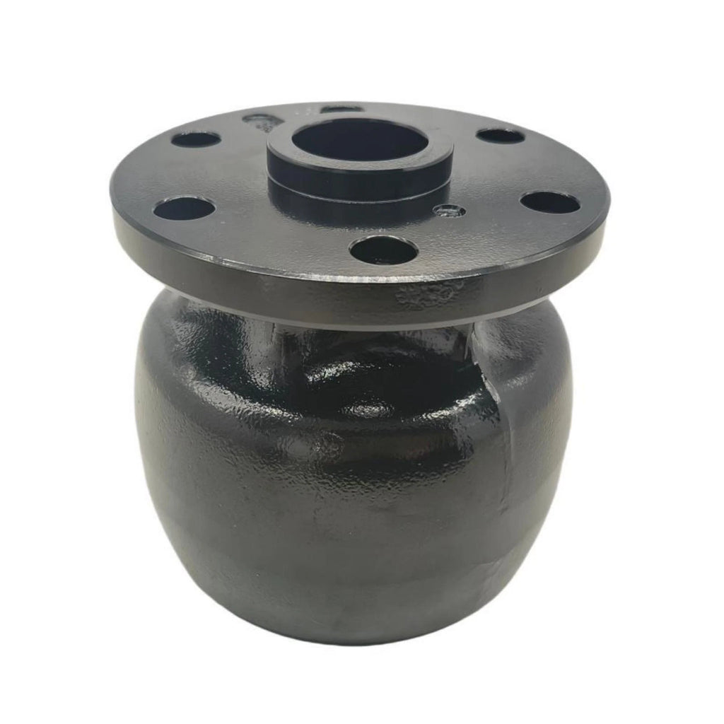 Coupler for Mercruiser Sterndrives (76850A2, Sierra 18-2171, 11500)