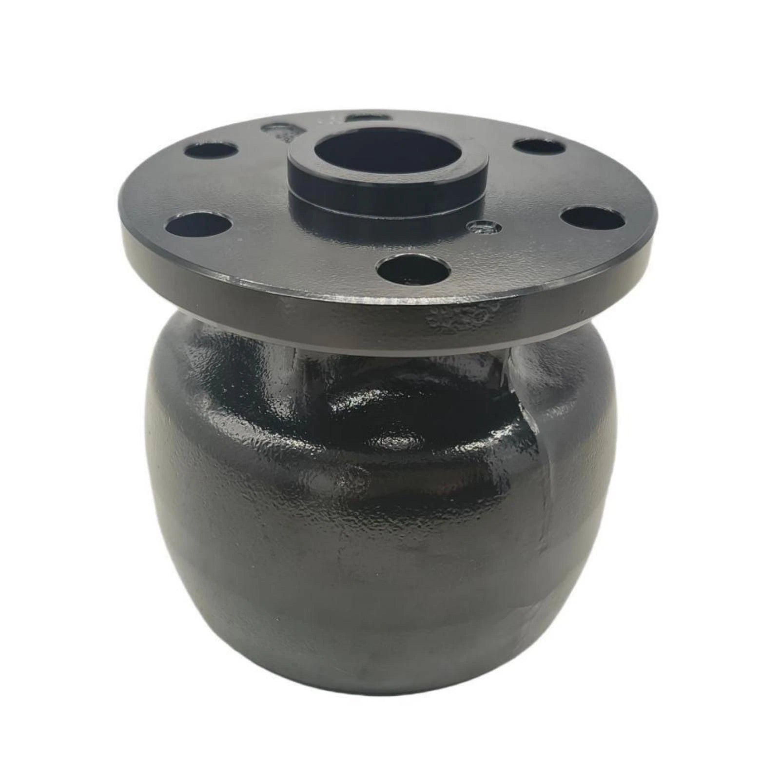 Coupler for Mercruiser Sterndrives (76850A2, Sierra 18-2171, 11500)