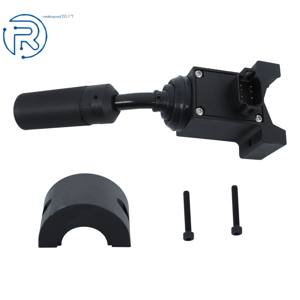 Transmission Shifter L68772 for Gehl Telehandler 552 RS6-42 RS8-42 RS5-34 RS6-34