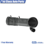 Engine Air Intake Hose for BMW 540i 740i (1993–1995)
