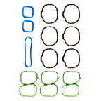 Engine Intake Manifold Gasket Set for Ford F-150