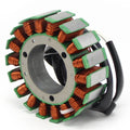 Magneto Generator Stator Coil for Yamaha XVZ12 XVZ13 (1983–1993) 26H-81410-10