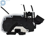Power Door Lock Actuator for Nissan Rogue (2008-2015) Front Left