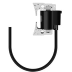 High Voltage Coil for Golf Cart