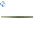 Window Track Guide Plate for Chevrolet GMC Truck (1988-2002)