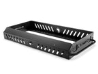 Roof Rack for Gravely Atlas JSV 3400 (See Fitment Notes)