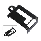 Rear Brake Fluid Reservoir Guard Cover for Kawasaki KLX 250 300 (2008–2022)