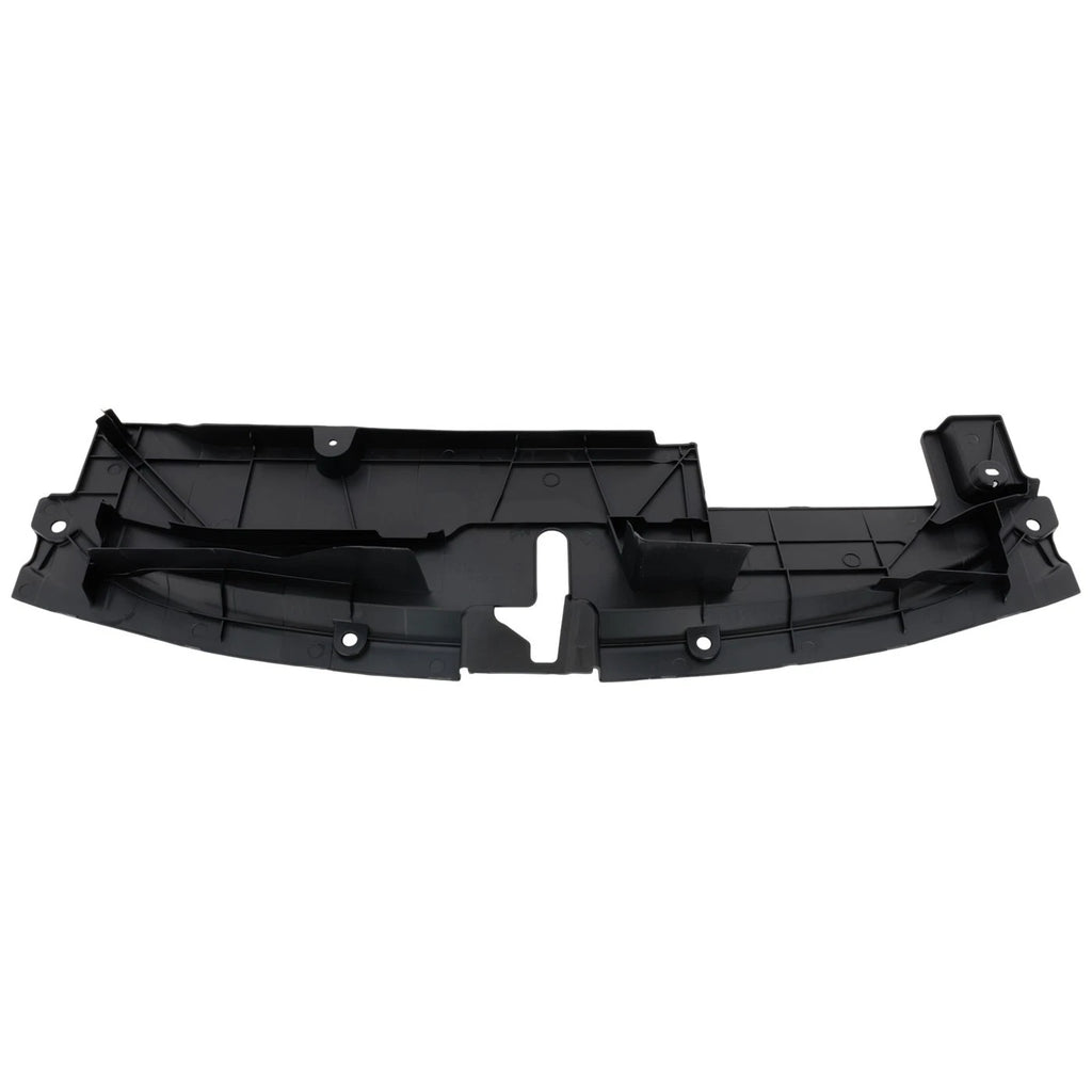 Radiator Support Covers for Toyota Corolla (2023–2024)