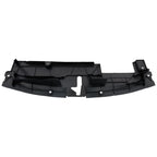 Radiator Support Covers for Toyota Corolla (2023–2024)