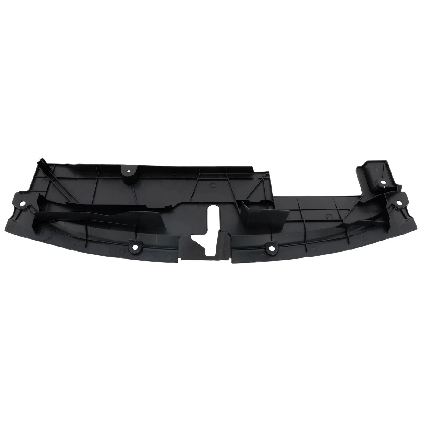 Radiator Support Covers for Toyota Corolla (2023–2024)