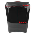 Rear Seat Cover Cowl for Yamaha YZF R1 (2002-2003)