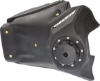 3.2 Gallon Fuel Tank for Yamaha (2976320001) - Black