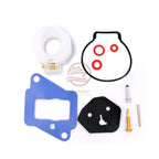 Yamaha Outboard 9.9 Parts (1990–2023)