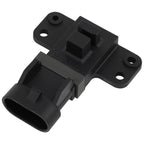 Camshaft Position Sensor for Chevrolet C2500 V8 (1996–2000)